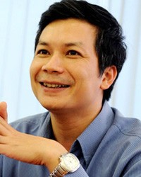 “Mong Chính phủ thấu hiểu giới kinh doanh hơn” ảnh 5